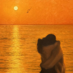 水蜜桃一曲二曲三曲
