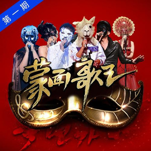 水蜜桃一曲二曲三曲
