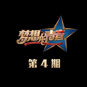 水蜜桃一曲二曲三曲
