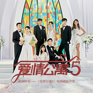 水蜜桃一曲二曲三曲
