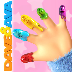 水蜜桃一曲二曲三曲
