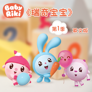 水蜜桃一曲二曲三曲
