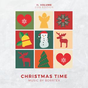 水蜜桃一曲二曲三曲
