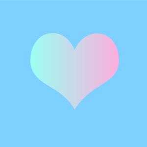 水蜜桃一曲二曲三曲
