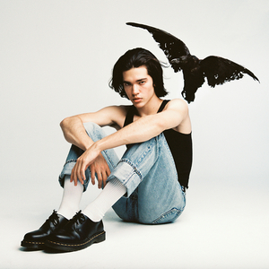 水蜜桃一曲二曲三曲
