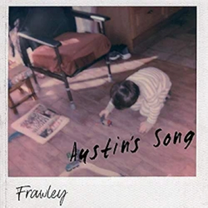 水蜜桃一曲二曲三曲
