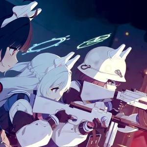 水蜜桃一曲二曲三曲
