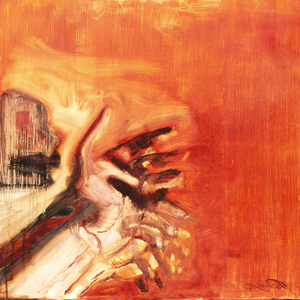 水蜜桃一曲二曲三曲
