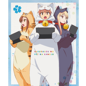 水蜜桃一曲二曲三曲
