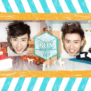 水蜜桃一曲二曲三曲
