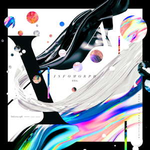 水蜜桃一曲二曲三曲
