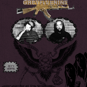 水蜜桃一曲二曲三曲
