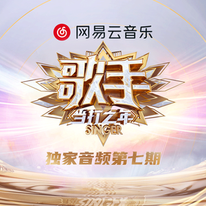 水蜜桃一曲二曲三曲
