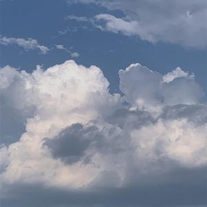 水蜜桃一曲二曲三曲
