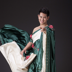 水蜜桃一曲二曲三曲
