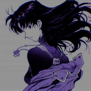 水蜜桃一曲二曲三曲
