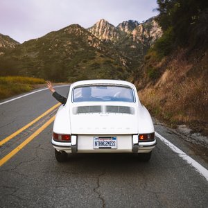 水蜜桃一曲二曲三曲
