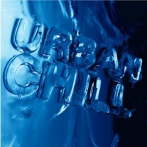 水蜜桃一曲二曲三曲
