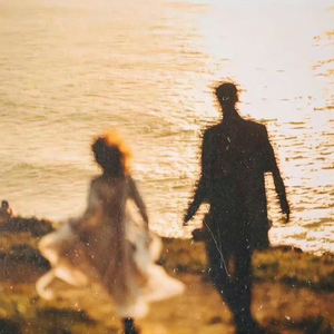 水蜜桃一曲二曲三曲
