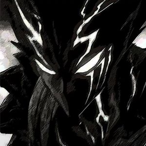 水蜜桃一曲二曲三曲
