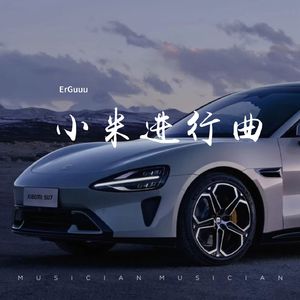 水蜜桃一曲二曲三曲
