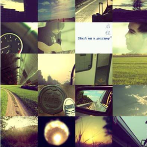 水蜜桃一曲二曲三曲
