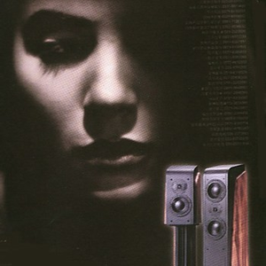 水蜜桃一曲二曲三曲
