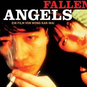 水蜜桃一曲二曲三曲
