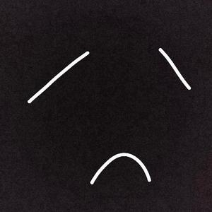 水蜜桃一曲二曲三曲
