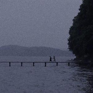 水蜜桃一曲二曲三曲
