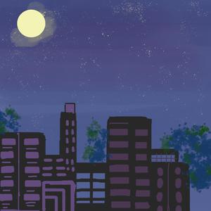 水蜜桃一曲二曲三曲
