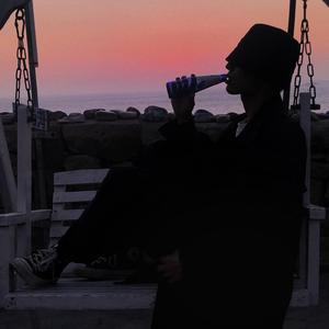 水蜜桃一曲二曲三曲
