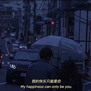 水蜜桃一曲二曲三曲
