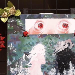 水蜜桃一曲二曲三曲
