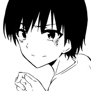 水蜜桃一曲二曲三曲
