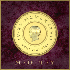 水蜜桃一曲二曲三曲
