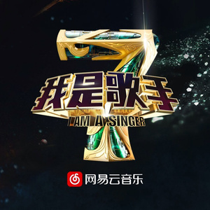 水蜜桃一曲二曲三曲
