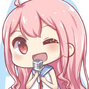 水蜜桃一曲二曲三曲
