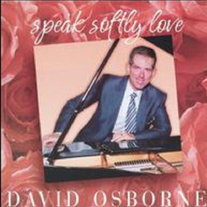 水蜜桃一曲二曲三曲
