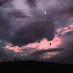 水蜜桃一曲二曲三曲
