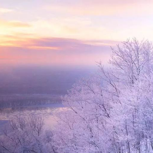 水蜜桃一曲二曲三曲
