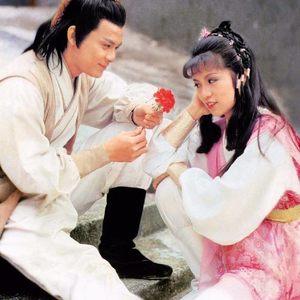 水蜜桃一曲二曲三曲
