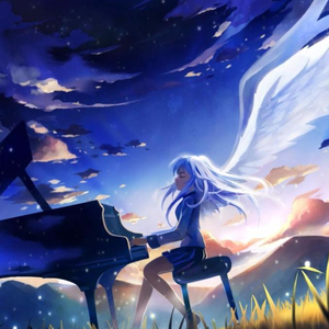 水蜜桃一曲二曲三曲
