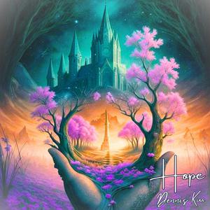 水蜜桃一曲二曲三曲
