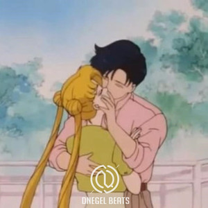 水蜜桃一曲二曲三曲
