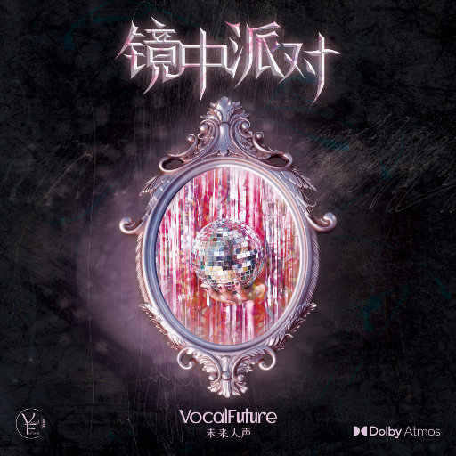 水蜜桃一曲二曲三曲
