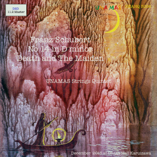 水蜜桃一曲二曲三曲
