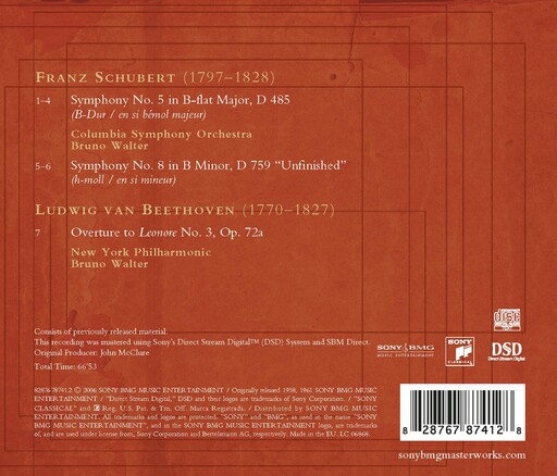 水蜜桃一曲二曲三曲
